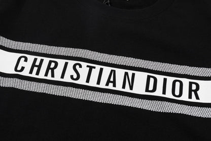 Camiseta CD