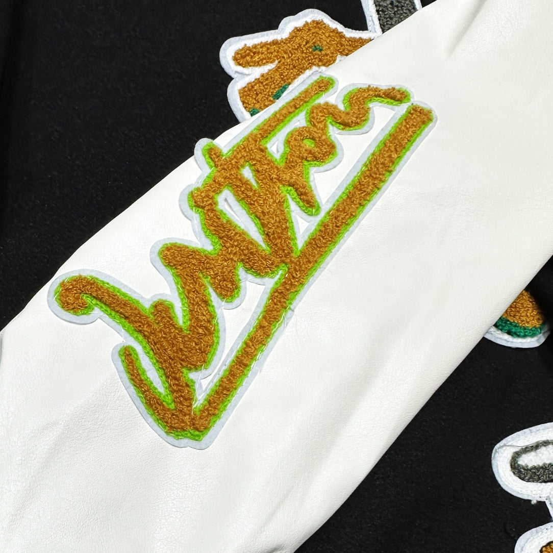 Jaqueta Louis Vuitton