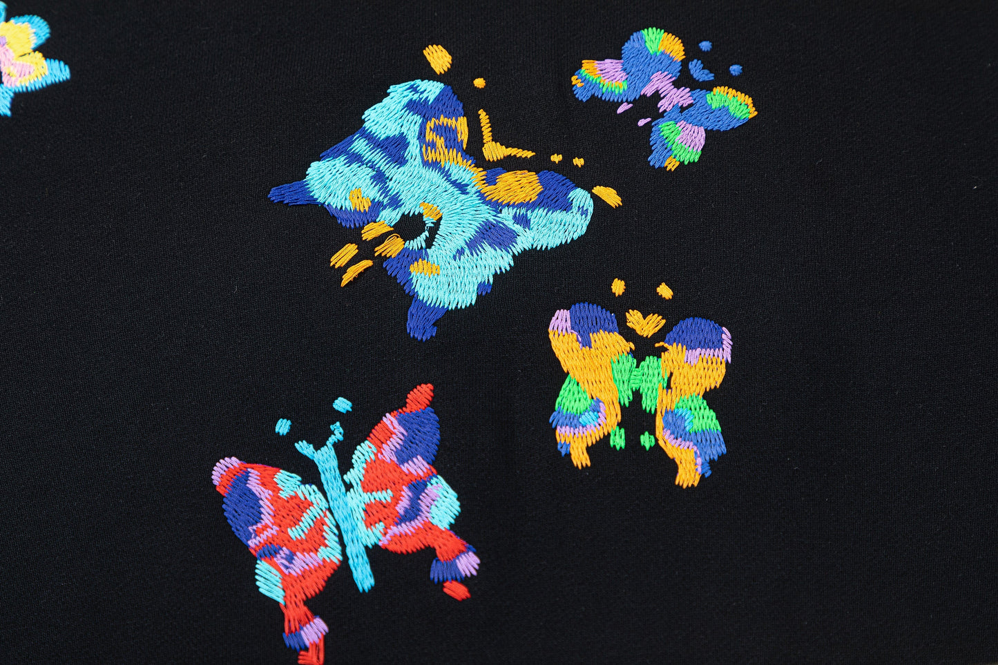 Sueter Louis Vuitton