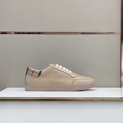 Tênis Casual Burberry