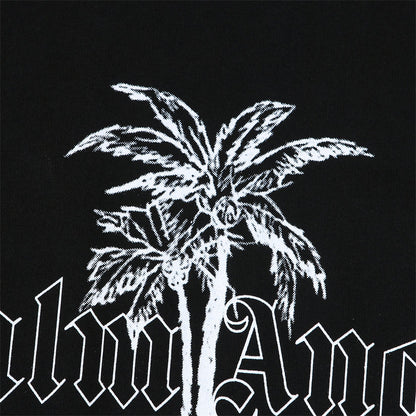 Camiseta Palm Angels