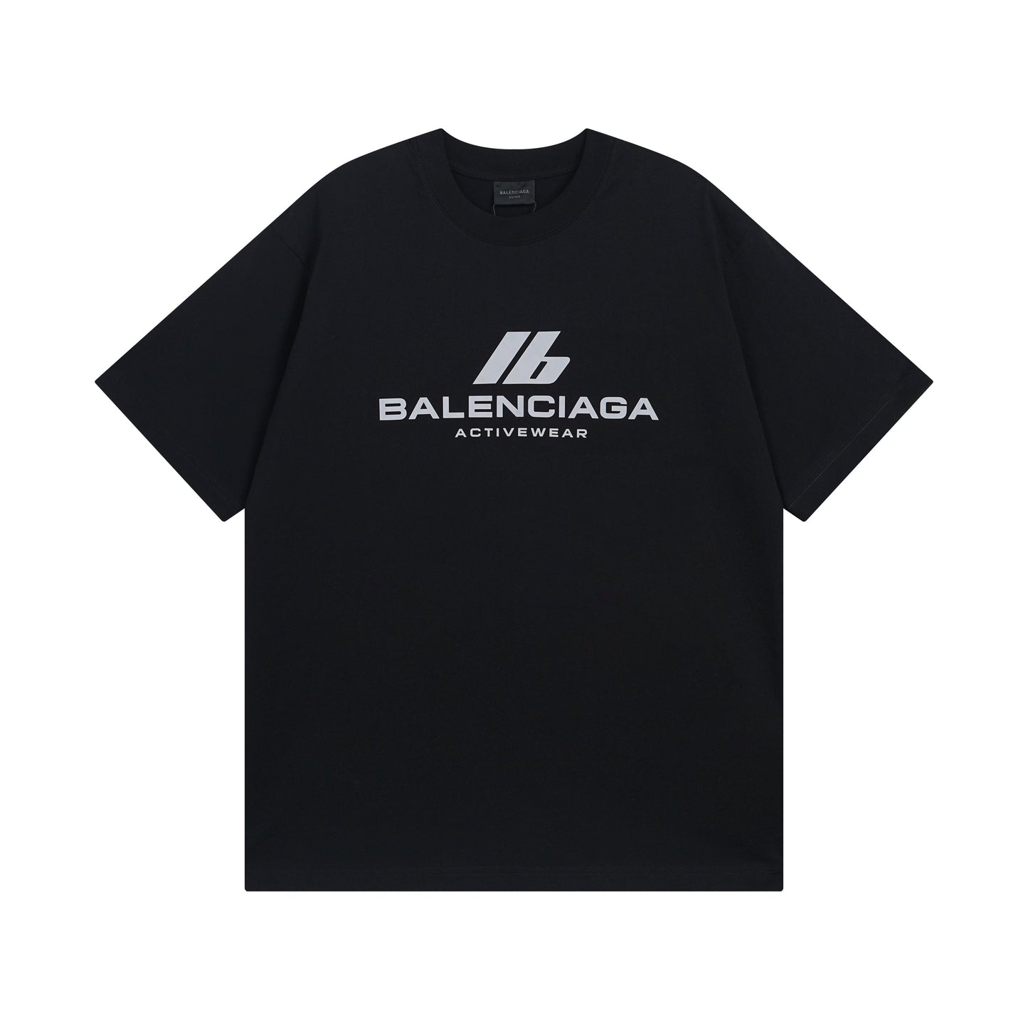 Camiseta Balenciaga