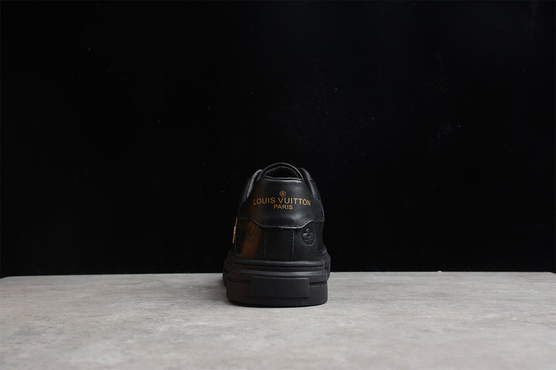LV Flash Black