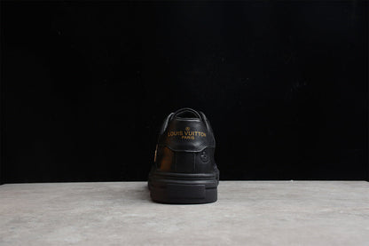 LV Flash Black