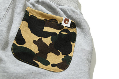 Shorts Bape