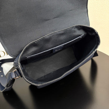 Bag Bolsa Christian Dior