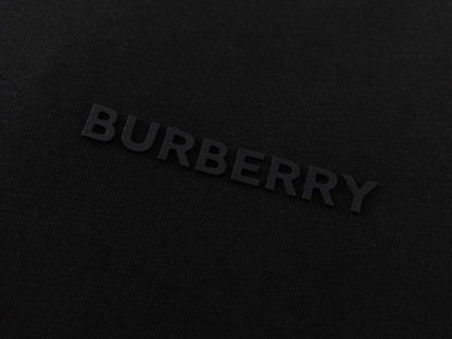 Camiseta Burberry