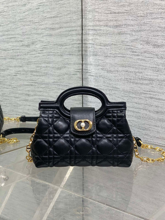 Bolsa Christian Dior