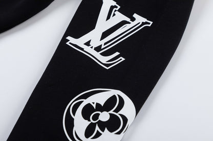 Sueter Louis Vuitton
