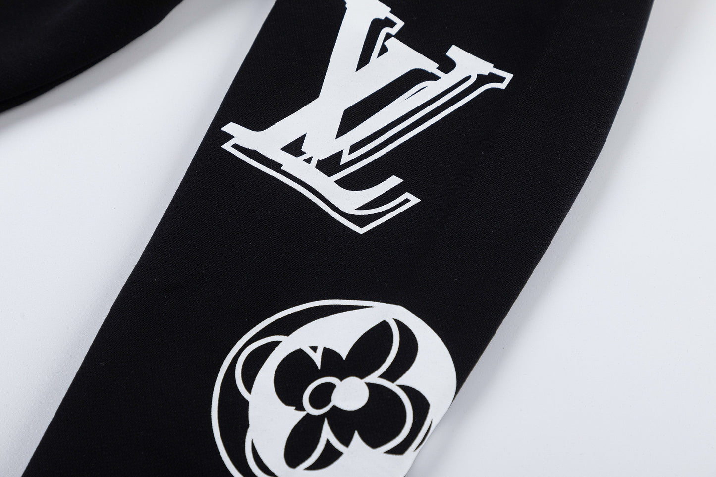 Sueter Louis Vuitton