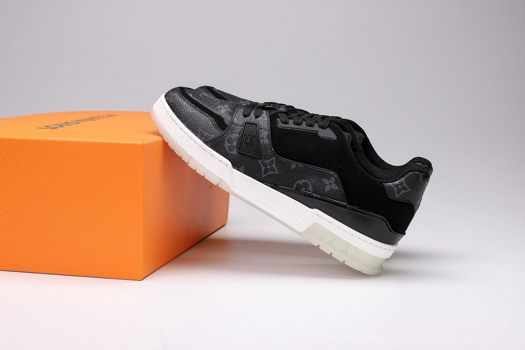 LV Trainer