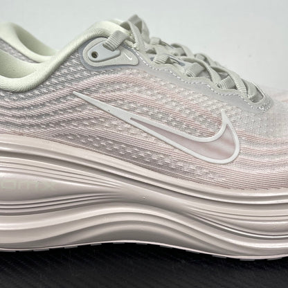 Nike Vomero 18 - Light Orewood Brown