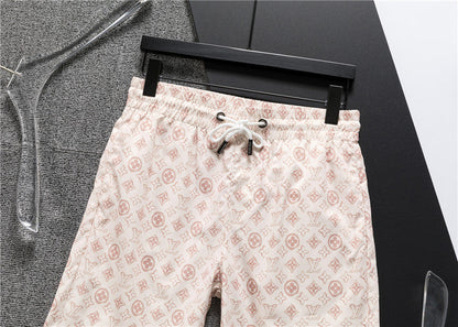 Shorts Louis Vuitton