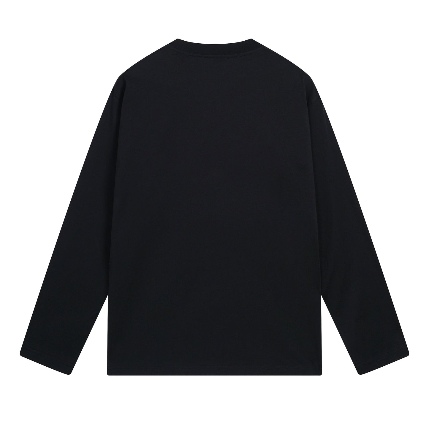 Sueter Balenciaga