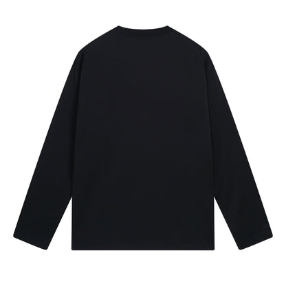 Sueter Balenciaga