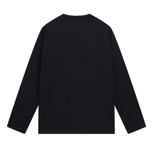 Sueter Balenciaga