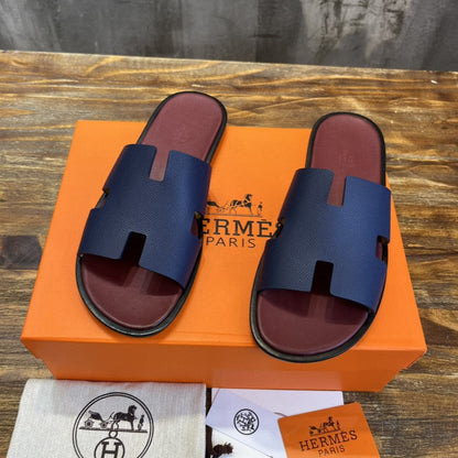 Slipper HERMÈS