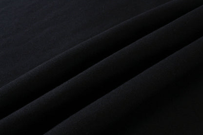 Camiseta Balenciaga