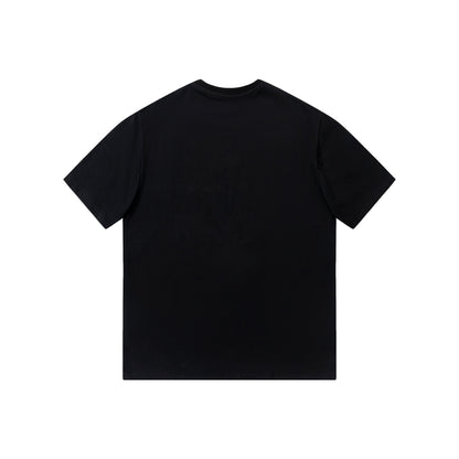 Camiseta Gucci