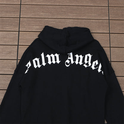 Moletom Palm Angels
