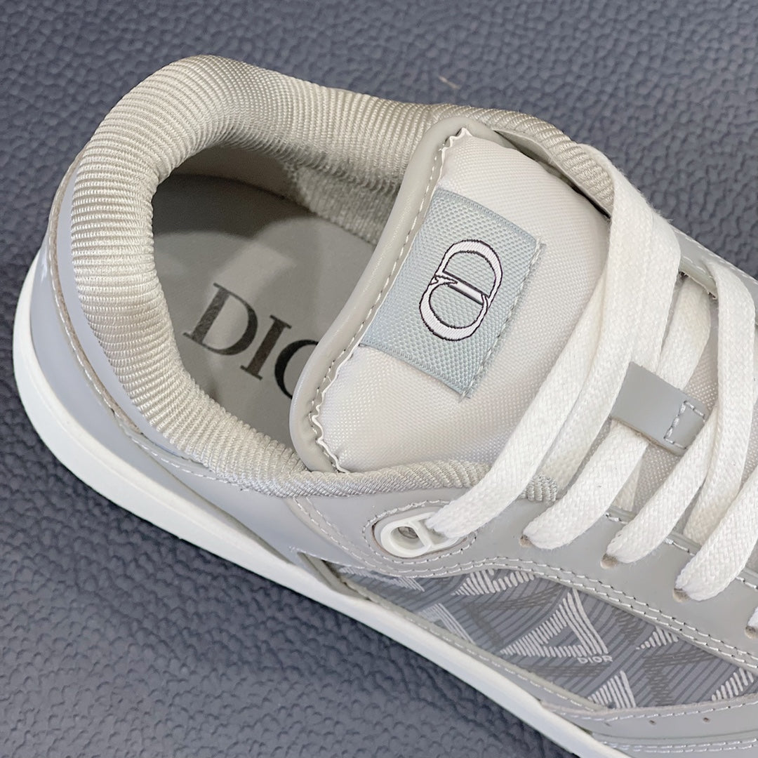 Tênis Casual Dior