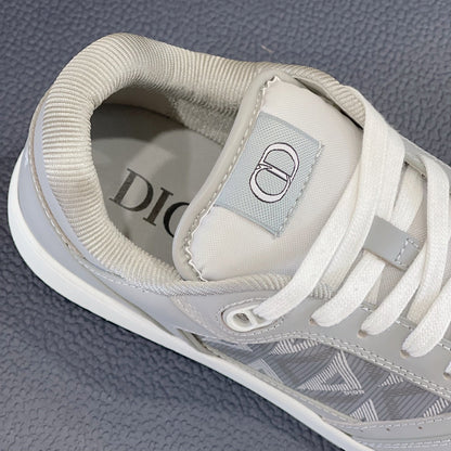 Tênis Casual Dior