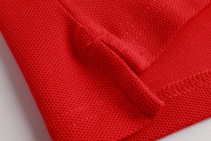 Polo Burberry