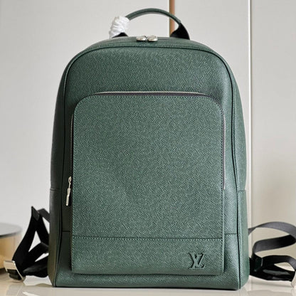 Mochila LV