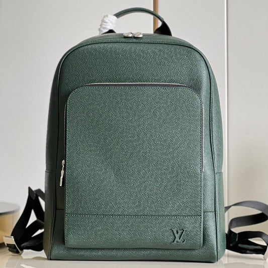 Mochila LV