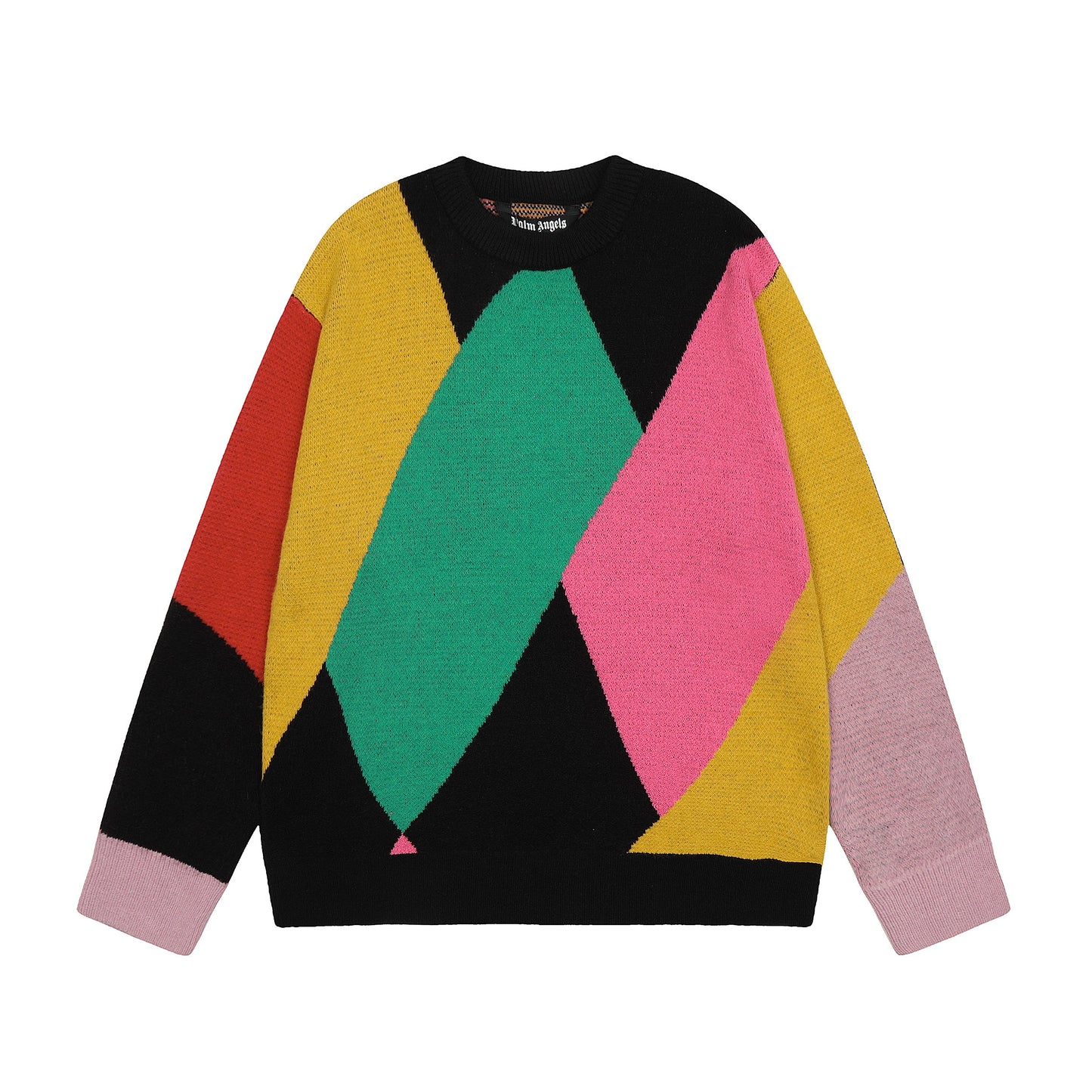 Sueter Palm Angels