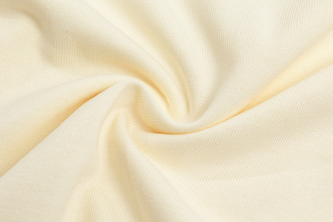 Camiseta Gucci (Pronta Entrega)Tamanho GG