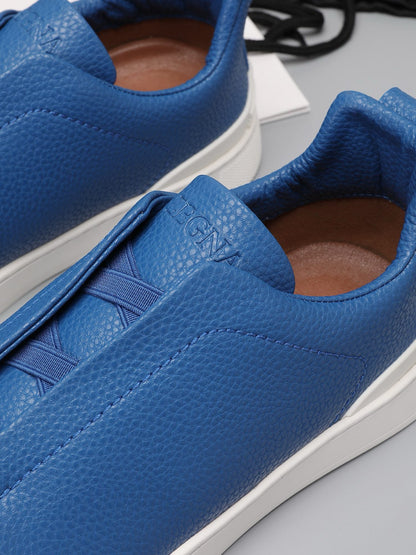 Tênis Casual Zegna