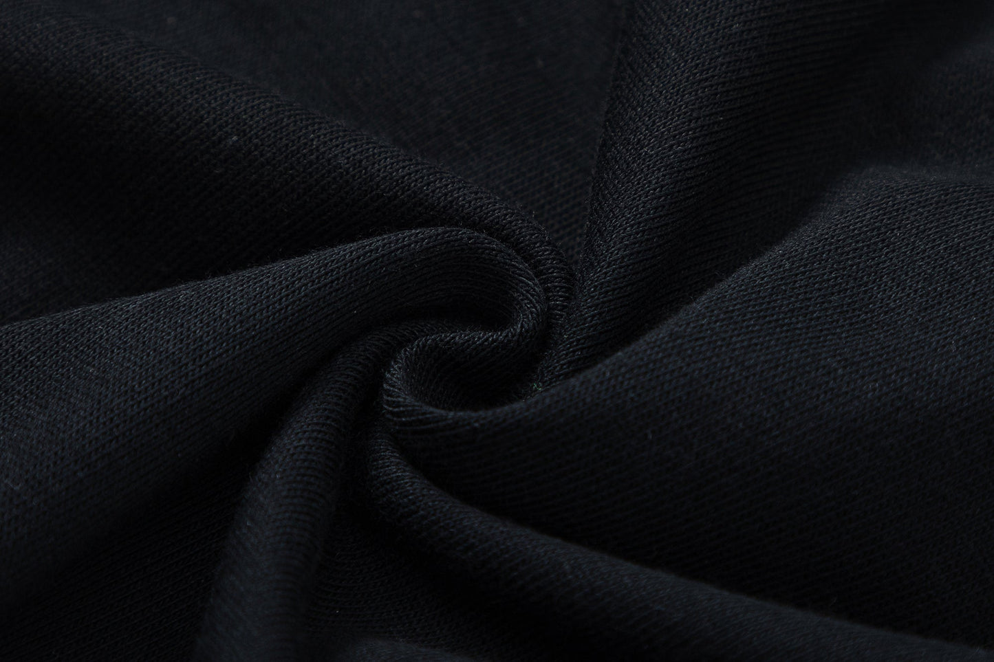 Camiseta Louis Vuitton