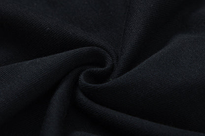 Camiseta Louis Vuitton