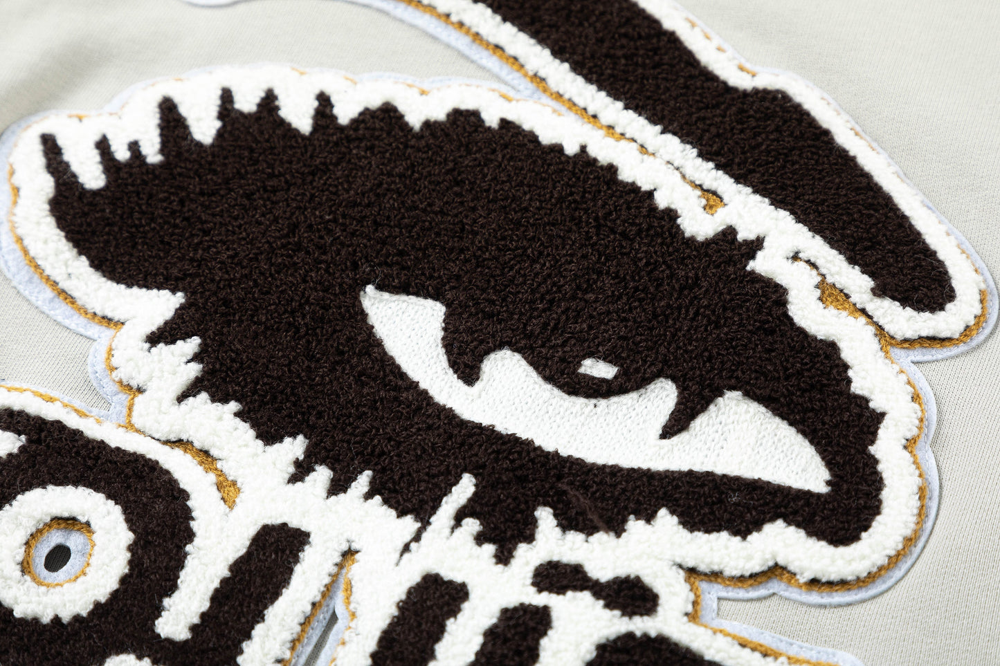 Sueter Louis Vuitton