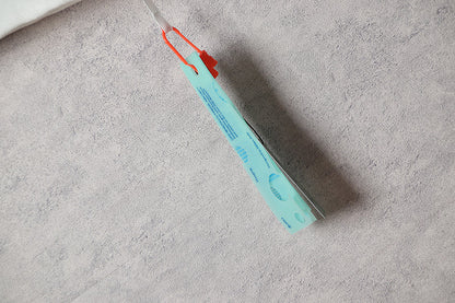 Moletom Off-White