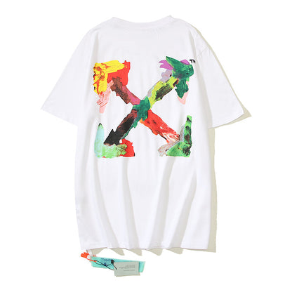 Camiseta Off-White