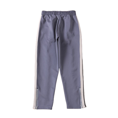 Calça Palm Angels