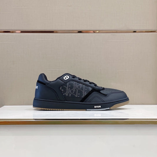 Tênis Casual Dior