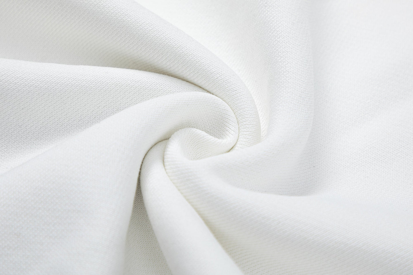 Sueter Louis Vuitton