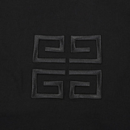 Camiseta Givenchy
