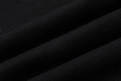 Sueter Louis Vuitton