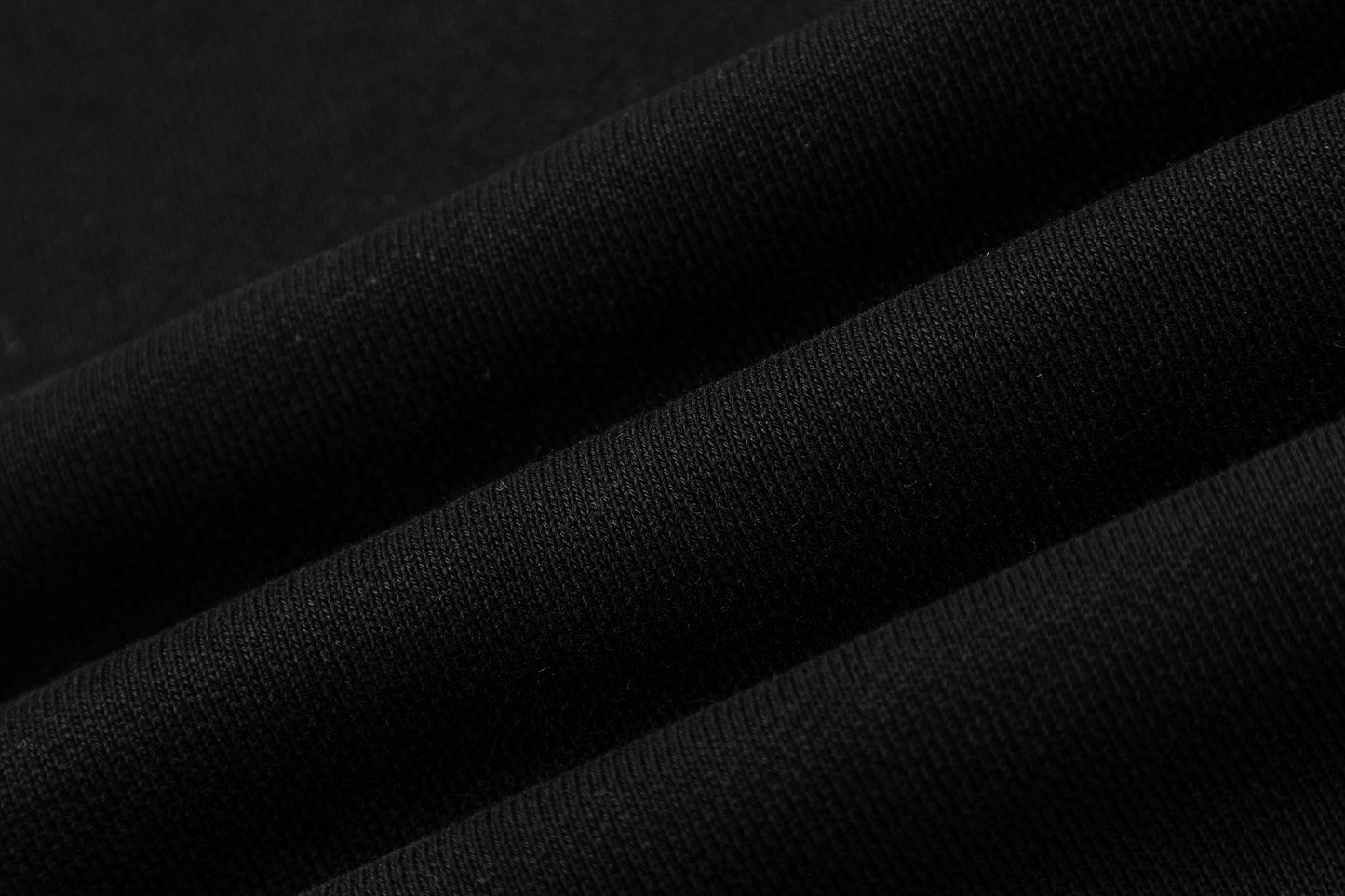 Sueter Louis Vuitton