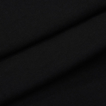 Camiseta Louis Vuitton