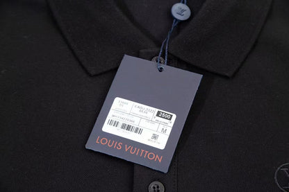 Polo Louis Vuitton