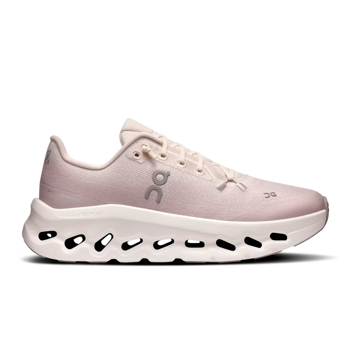 Tenis OnCloud 6 Rose