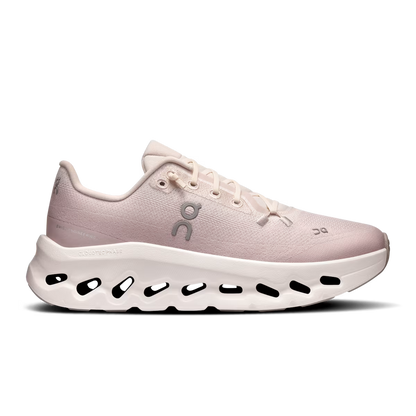 Tenis OnCloud 6 Rose