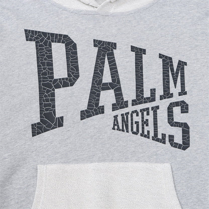 Moletom Palm Angels
