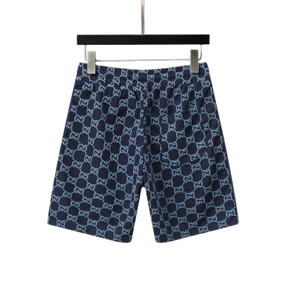 Shorts Gucci