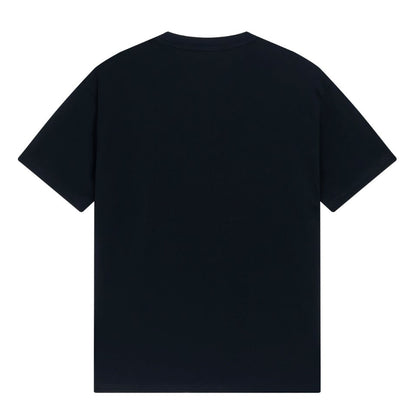 Camiseta Prada